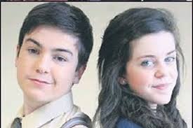 The week in pictures