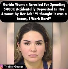 Allen Iverson: Unleashing the Beast in the 2001 NBA Playoffs