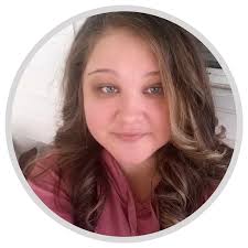 The Doulas — Radiant Joy