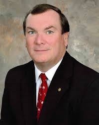 Cheraw mayor's decision to step down ends an era