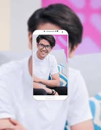 We provide version 1.0, the latest version that has been optimized for different devices. Wallpaper Iqbaal R Latest Version For Android Download Apk