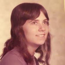 Local Band Recommendations for September Saturday Performance