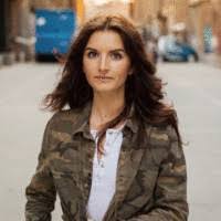 Natasha Raynor Email & Phone Number