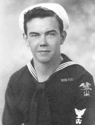 Richard Wayne “Dick” Triplett (1925-1984)