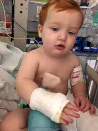 St. James in Olympia Fields surgery recommendations