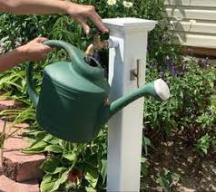 Free shipping for many products! How To Make A Hose Extender Diy Hometalk