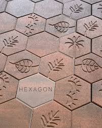 Image result for Basananthe pedata