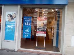 L'ultima promozione in ordine di tempo, partita quasi in sordina due settimane fa, riguarda gli acquisti fatti presso uno dei 1.500 negozi 'punto 187', che si occupano della commercializzazione … Grandvision Negozi E Punti Vendita Vicino A Te Grandvision