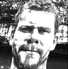 Enosys global community support (@Enosys_Support_)