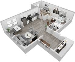 1 bedroom apartments in sacramento. Floor Plans Luxury Apartments Sacramento Gio