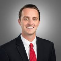 Hunter Jacobs Email & Phone Number