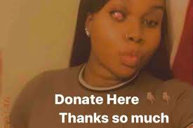 Fundraiser by Jade Victor : Paying for Jades Surgeries