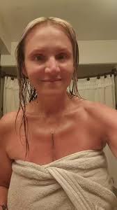 Weekly reset!! #justformen #eyebrows #wegovy #makeup