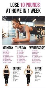 Pin On Work Out