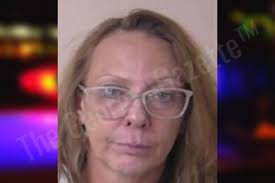 Mildred Collins: https://thegeorgiagazette.com/walker/mildred-collins/