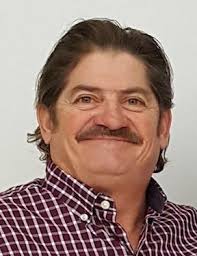 Obituary information for Daniel Paul Knoll, Sr. "Popeye"