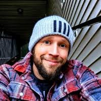 50+ "Warrington" profiles