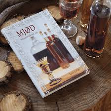 Le vin et les autres breuvages du monde. Mjod Le Plus Vieux Vin Du Monde Koustrup Co