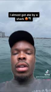 Uncle Ivo (@eastside_ivo)’s videos with original sound