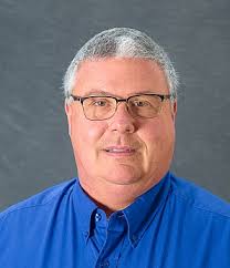 Division of Regulatory Services