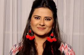 Image result for kratika sengar