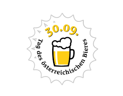 Der tag des bieres findet je nach land und region an unterschiedlichen tagen statt: 30 09 Tag Des Osterreichischen Bieres Bierland Osterreich