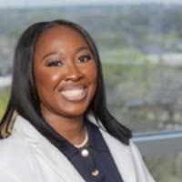 60+ "Whitney S." profiles