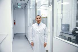 Jul 26, 2021 · uğur şahin, the founder and ceo of biontech, which developed a vaccine against the coronavirus epidemic, made remarkable statements. 9 Experten Uber Die Fortschritte Im Bereich Gesundheit