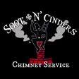 Free estimates from local chimney cleaners. The 10 Best Chimney Sweeps In Canton Ga 2020 Porch