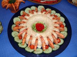 Couronne De Riz En Gelee Guy Demarle Recette En 2020 Riz Recette De Grand Chef Alimentation