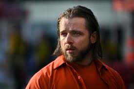 Food, North Bay Business Journal, Bay Area Newspaper, CA news