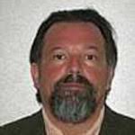 Dr. Jennifer Saleem, MD, Anesthesiology