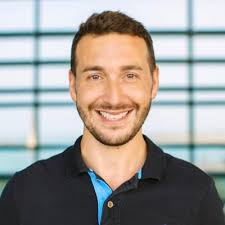 Raúl González-Pech (@raulgoch.bsky.social) (@RaulGoch)