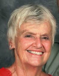 Frances A. (Mucci) Wyatt Obituary March 4, 2020