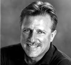 Search Thomas Rowan Obituaries and Funeral Services