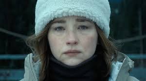 Barbara Leyland's Instagram, Twitter & Facebook