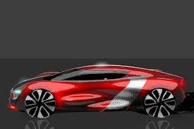 car おしゃれまとめの人気アイデア pinterest lalo rios カーデザイン スーパーカー スケッチ