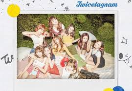 Amazon.com has announced they are going to provide a music download service later this year featuring songs without digital rights management. Twice Surpasses 330 000 In Stock Pre Orders Achieves Success On Itunes Charts With Likey Soompi