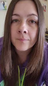 Colton's Exciting Trip to Plano Water Tower, TX