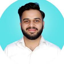 MSIgnite: How agentic AI is transforming #LifeSciences