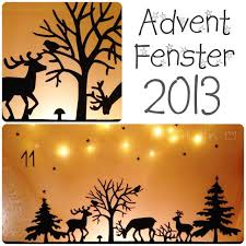 Scherenschnitte und fensterbilder zur osterzeit downl. Die Grafin Adventsfenster Adventfenster Adventsfenster Scherenschnitt Weihnachten