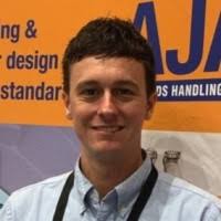 100+ "Lewis Shaw" profiles