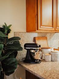 Categories best of , reviews , stand mixers post navigation stand mixer review: Kitchenaid Artisan Mini Stand Mixer Review