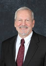 Expert Legal Solutions