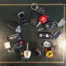 Ed bolian is on facebook. Pin On Car Keys