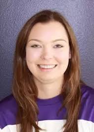 2014-15 Women's Basketball Roster