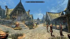 Skyrim: 10 Valuable Free Items & How To Get Them (Without Stealing)