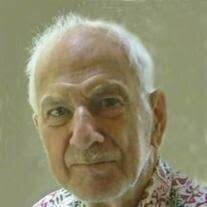 Carl Jean Chrisope Obituary