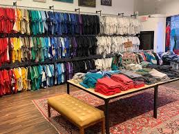 Maybe you would like to learn more about one of these? The Best Atlanta Vintage Clothing Atlanta Thrift Stores Tf
