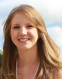 NINDS NRSA-F32 awarded to Taylor Jay